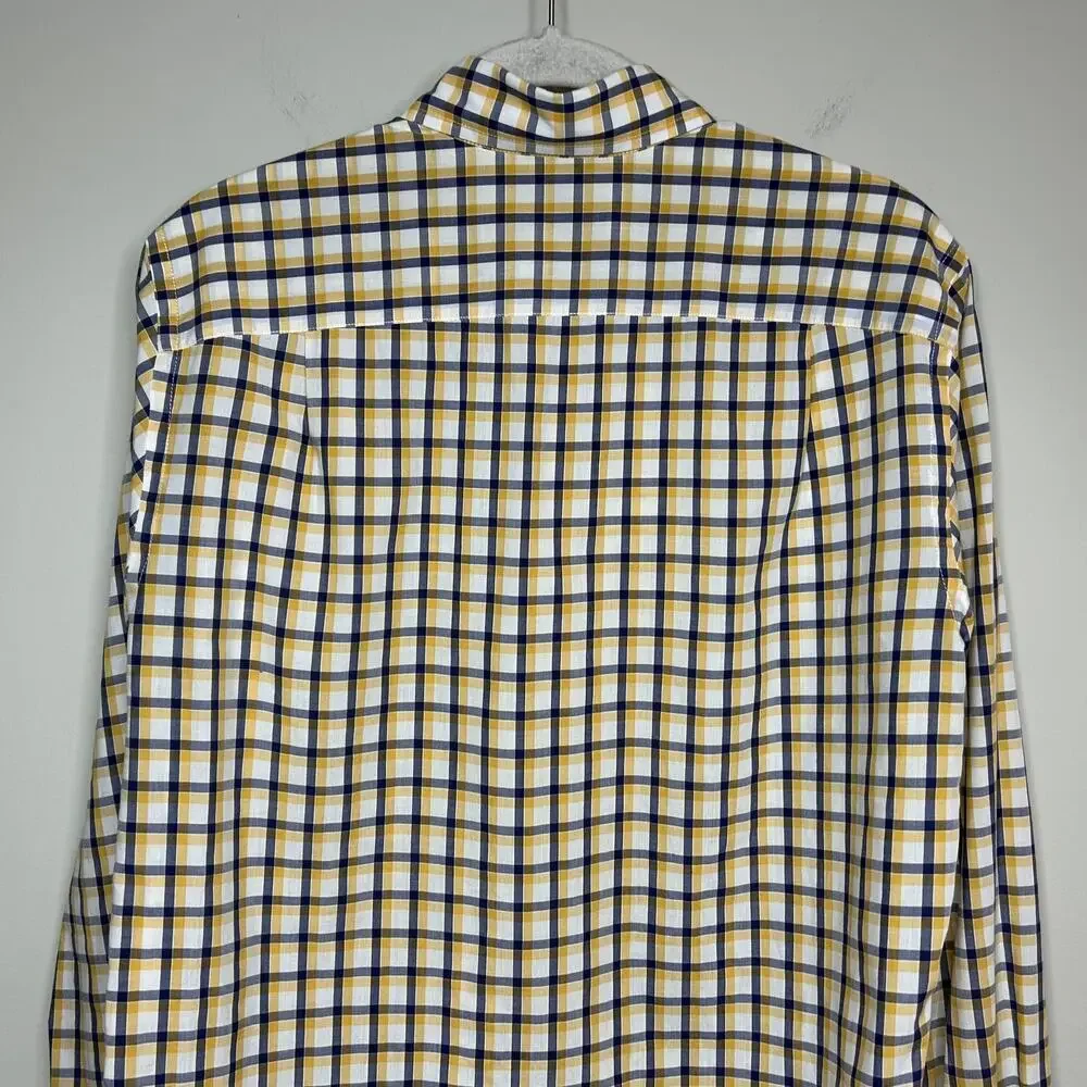 J. Crew crew light
